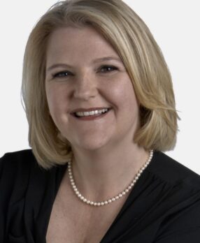 Maureen MacSweeney