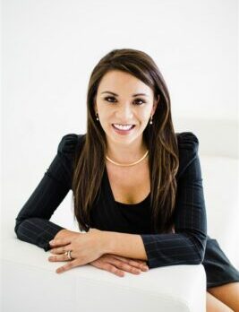 Jackie Boylhart